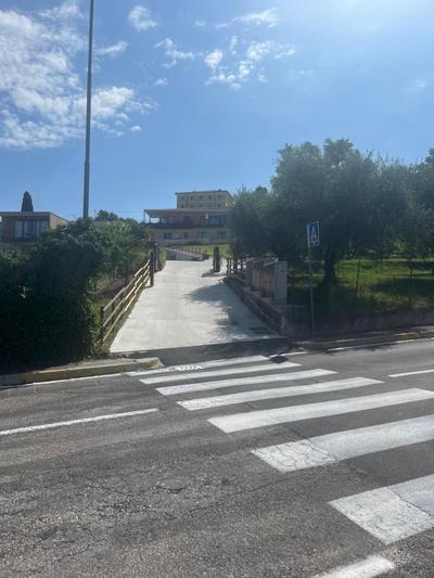 Apartments Monsurei, Lake view