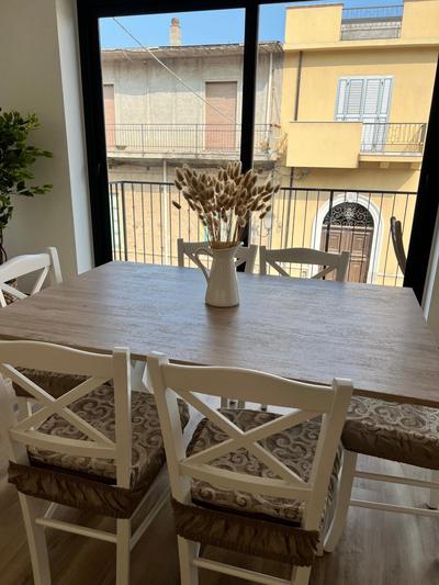 Al Vicolo Stretto