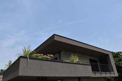 La Bella - Holiday Apartment in Garda
