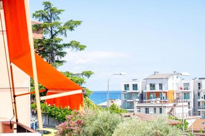 Casa Arbanella