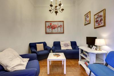 Santo Spirito 6