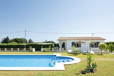 Casa Maria Marta