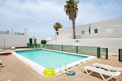 Casa paula