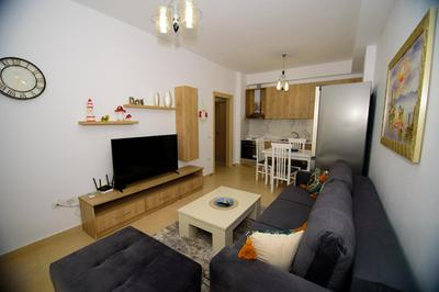 Apartament Deti Blu 2