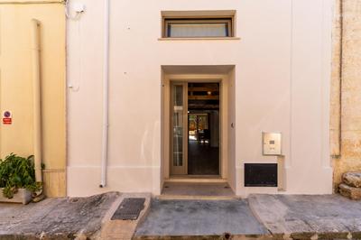 Casa Incanto