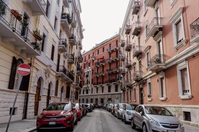 La casetta del SI minore