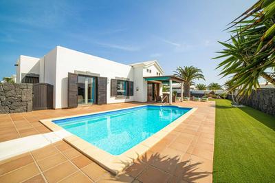 Casa Jenny