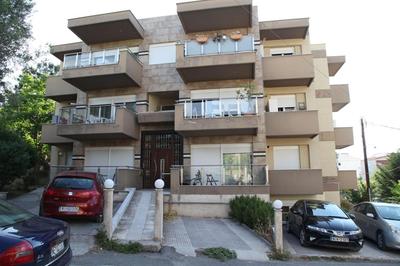 Thess1home Pylaia