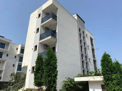 Apartments Kajic