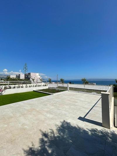 Royal Lux Residence