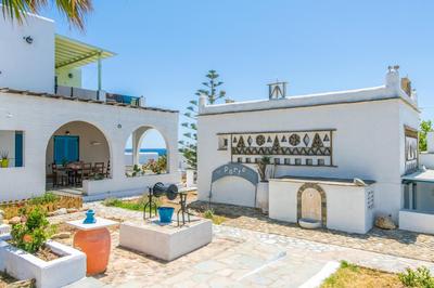 Porto Galini Tinos Syros 105