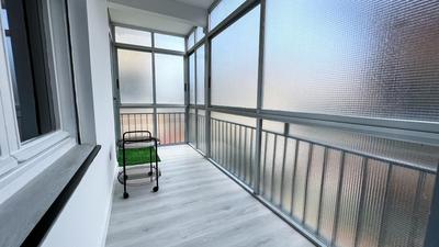 Modern Apartment in Salou Town Centre