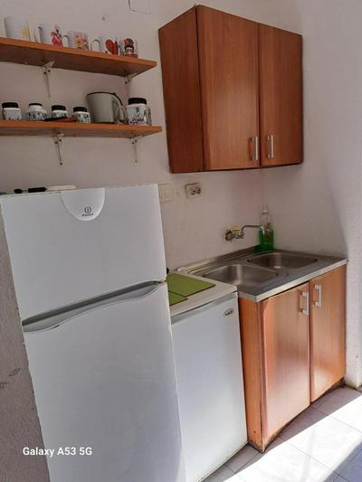 Sunny apartman