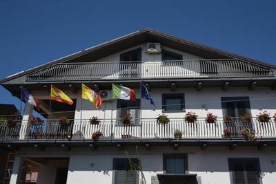 B&B Alfio Tomaselli