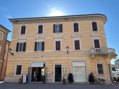 Residenza del Duca