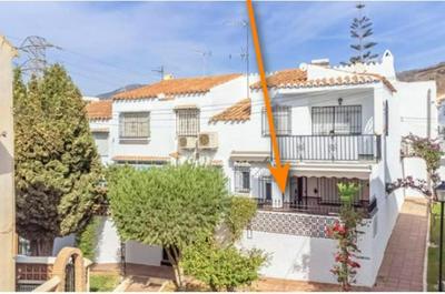 Casa Anne