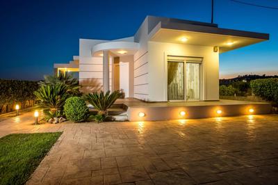 Villa Merelia