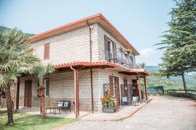 Quattroemme Soc Agricola