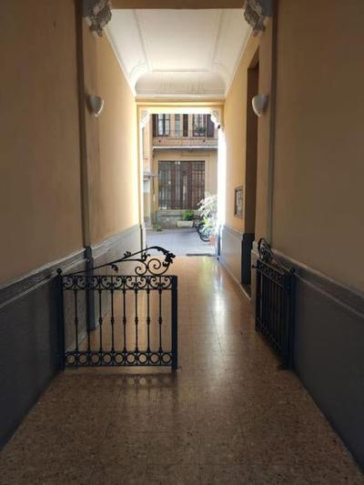 Appartamento nella movida di Isola-Porta Nuova