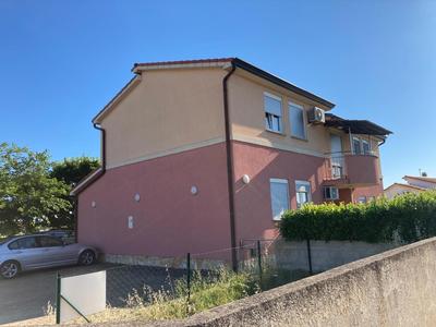 Apartment Anabella