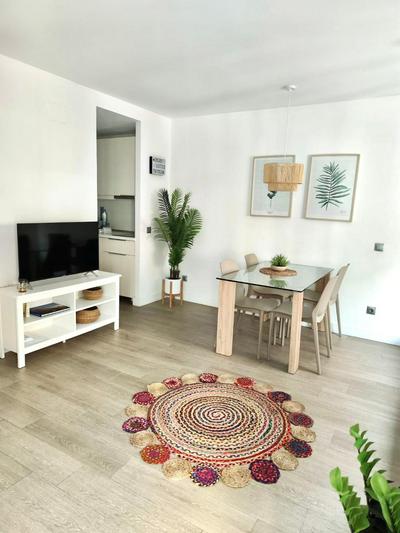 Boutique Home Canteras