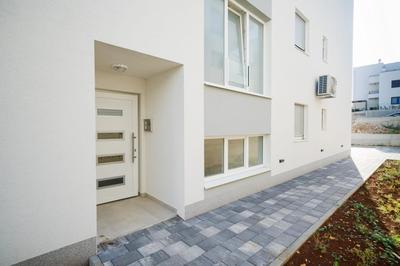 Apartment HaViLo