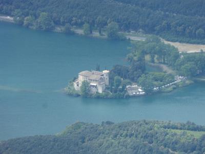 Casa Pederzolli -
