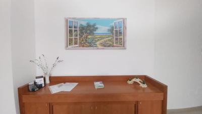 Appartamento Campo grande