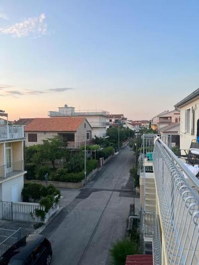 Apartman Vodice