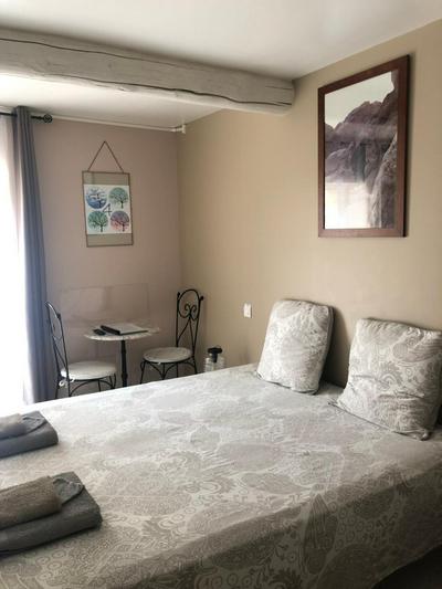 Eyragues suite parentale