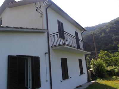 lunigiana vacanze al campogrande