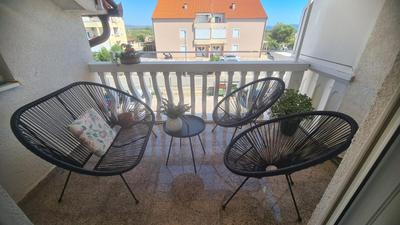 Apartman Mara