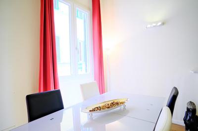 Fiorino Boutique Apartment