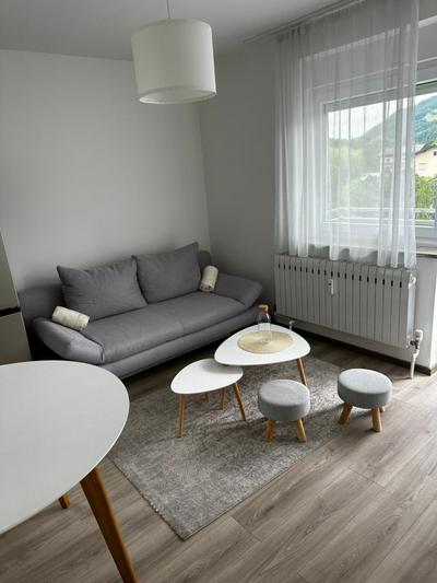 Apartment Salzburg Nord