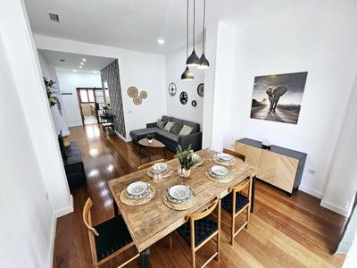 CHARLOT Center Apartment II by SunCastle apartamentos