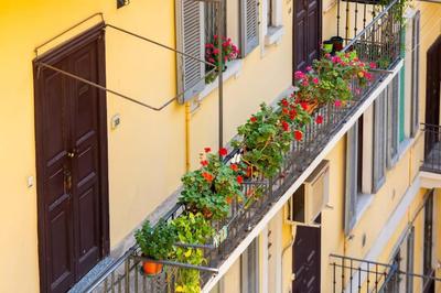 [navigli - duomo]