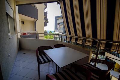 Apartament Deti Blu 3