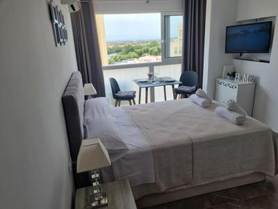 Nuevo Apartamento Sweet dreams Empuriabrava