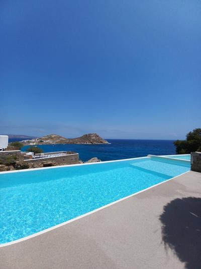 Ganso Puig Manya Villa