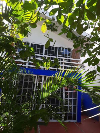 Exclusive Villa Pichi
