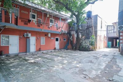 Urbanview Petukangan Mansion Jakarta