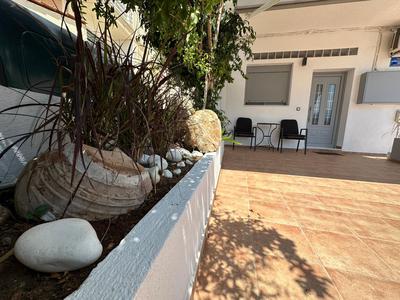 Costa Bianco Luxury Home