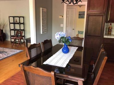 Centrally located 4 bd/2.5 ba house in Cupertino