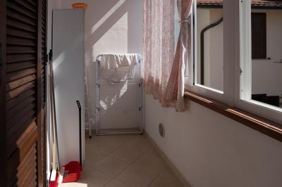 Casa Le corti