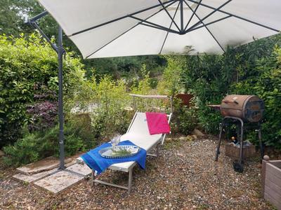 Piccolo Borgo Toscano relax