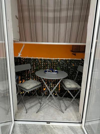 Casa Tonia