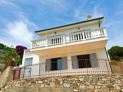 Villa Perla