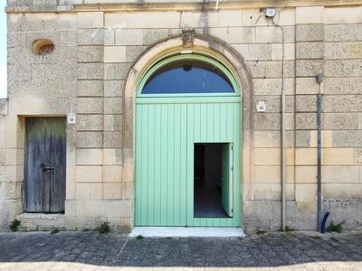 Oikia Vacanze Design Loft