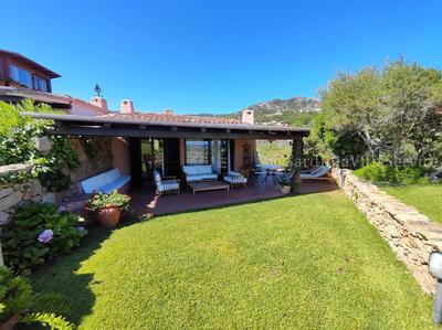 Appartamento Dolce Vista - Porto Cervo