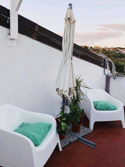Attico Elena - Catania